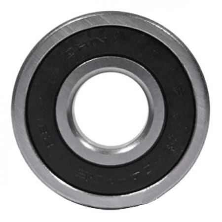 Aftermarket Flywheel bearing A-410004400-AI